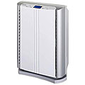 Amcor AM-90 Air Purifier with Electronic Controls
