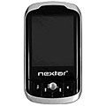 Nextar MA852-4BL 4GB Digital MP3/MP4 Player with Voice Recorder