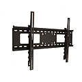 ProMounts Universal 37 to 63-inch Flat Panel TV Tilt Mount