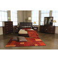 Classica Queen-size Bedroom Set