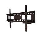 Promount Large Ultra Slim 37 to 63-inch TV Wall Mount
