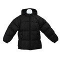 Pacific Trail Boy's Heavyweight Puffy Coat