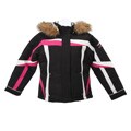 Pacific Trail Girl's Snowboard Coat