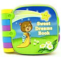 Sweet Dreams Book