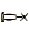 Promount Small Articulated 10 to 26-inch TV Wall Mount
