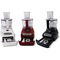 Wolfgang Puck 7-cup Food Processor