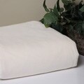 Atelier Micromink 500gm King-size Blanket