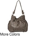 Elliott Lucca 'Zooey' Drawstring Bag