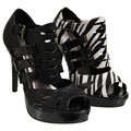 Glaze by Adi Women's Heels