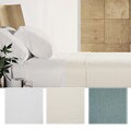 Hotel Collection Cotton Luxury Blanket