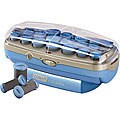 Conair Xtreme Instant Heat Hot Rollers