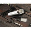 Conair Rechargeable Cord/Cordless 21-piece Haircut Kit