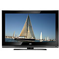 AOC L22W961 LCD TV