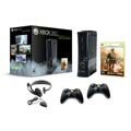 Xbox 360 Call of Duty: Modern Warfare 2 Limited Edition Console Bundle