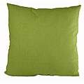 Isle of Palm 16-inch Kiwi Throw Pillow (Set of 2)