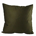 Ultrasoft Oregano 16-inch Throw Pillow (Set of 2)