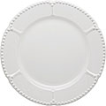 Signature Housewares Sonoma Valley 11-inch Dinner Plates (Set of 6)