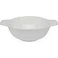 Signature Housewares Sonoma Valley 16-ounce Soup Bowls (Set of 6)