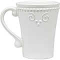 Signature Housewares 12-ounce Sonoma Valley Mugs (Set of 6)