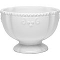 Signature Housewares 16-ounce Sonoma Valley Dessert Bowls (Set of 4)