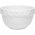 Signature Housewares Home Grown Soup Bowls (Set of 6)