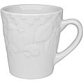 Signature Housewares 12-ounce 'Home Grown' Mugs (Set of 6)