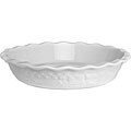 Signature Housewares Home Grown 3-piece Bakeware Set