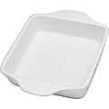 Signature Housewares Home Grown Mini Square Bakers (Set of 4)