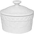 Signature Housewares Home Grown Mini Souffle Dishes (Set of 4)