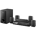 Samsung HT-Z320 DVD 5.1 Home Theater System (Refurbished)