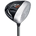 Callaway Men's FT-9 Righ Handed Draw Driver