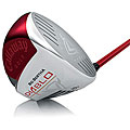 Callaway Men's Diablo Right-handed Draw Driver