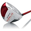 Callaway Men's Big Bertha Diablo Right-handed Draw Fairway Wood