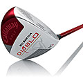 Callaway Men's Diablo Right-handed Neutral Fairway Wood