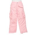iApparel Girl's Ski Pants