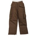 Bass Creek Outfitters Boy's Ski Pants