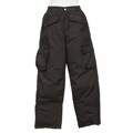 Bass Creek Outfitters Boy's Ski Pants