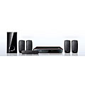 Samsung HT-BD1250T Blu-ray 5.1 Home Theater System (Refurbished)