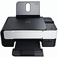 Dell V305 All-In-One Printer/ Copier/ Scanner