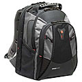Wenger Swiss Gear Mythos Laptop Backpack