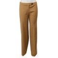 Jones New York Signature Women's Wide Leg Acorn Pants