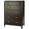 Revelle 6-drawer Chest