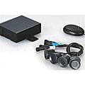 Universal Parking Assist System