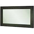 Madison Rectangular Mirror