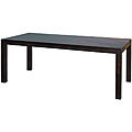 Sterling Park Dining Table