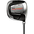 Nike Men's SQ Dymo2 RH Driver