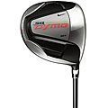 Nike Men's SQ Dymo RH Driver