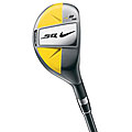 Nike Men's SQ Sumo RH Hybrid Club