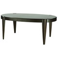 Revelle Oval Dining Table
