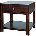 Sterling Park End Table